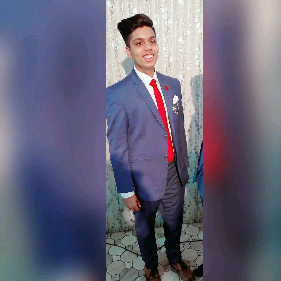 Haseeb.shk prince.shk
