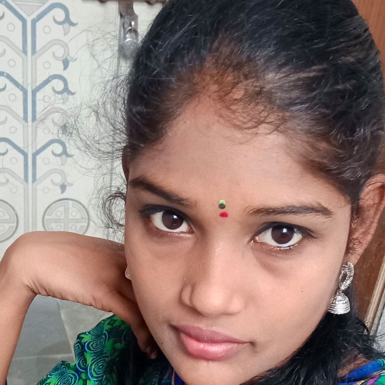 pinky ankithaeshwar77