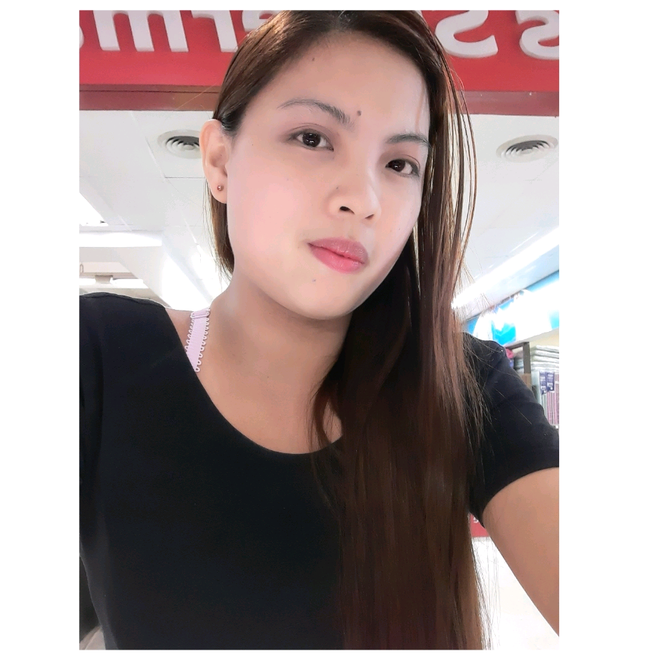 vickypauig vickypauig21