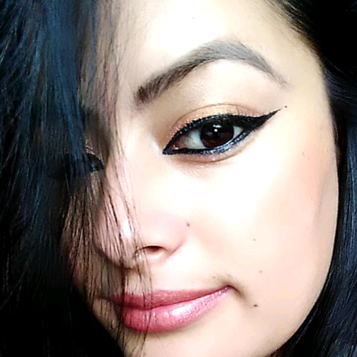 Chhetri _Kasu _ KAVI kasu_chhetri