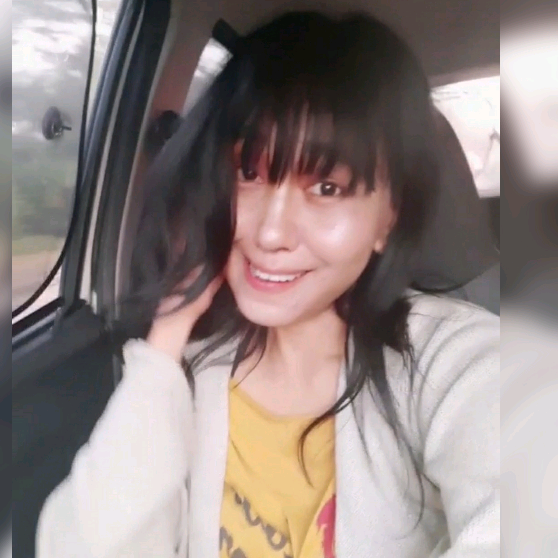 Farizara farizararespadi