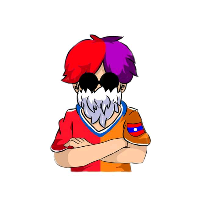 DEN FF a_den_156