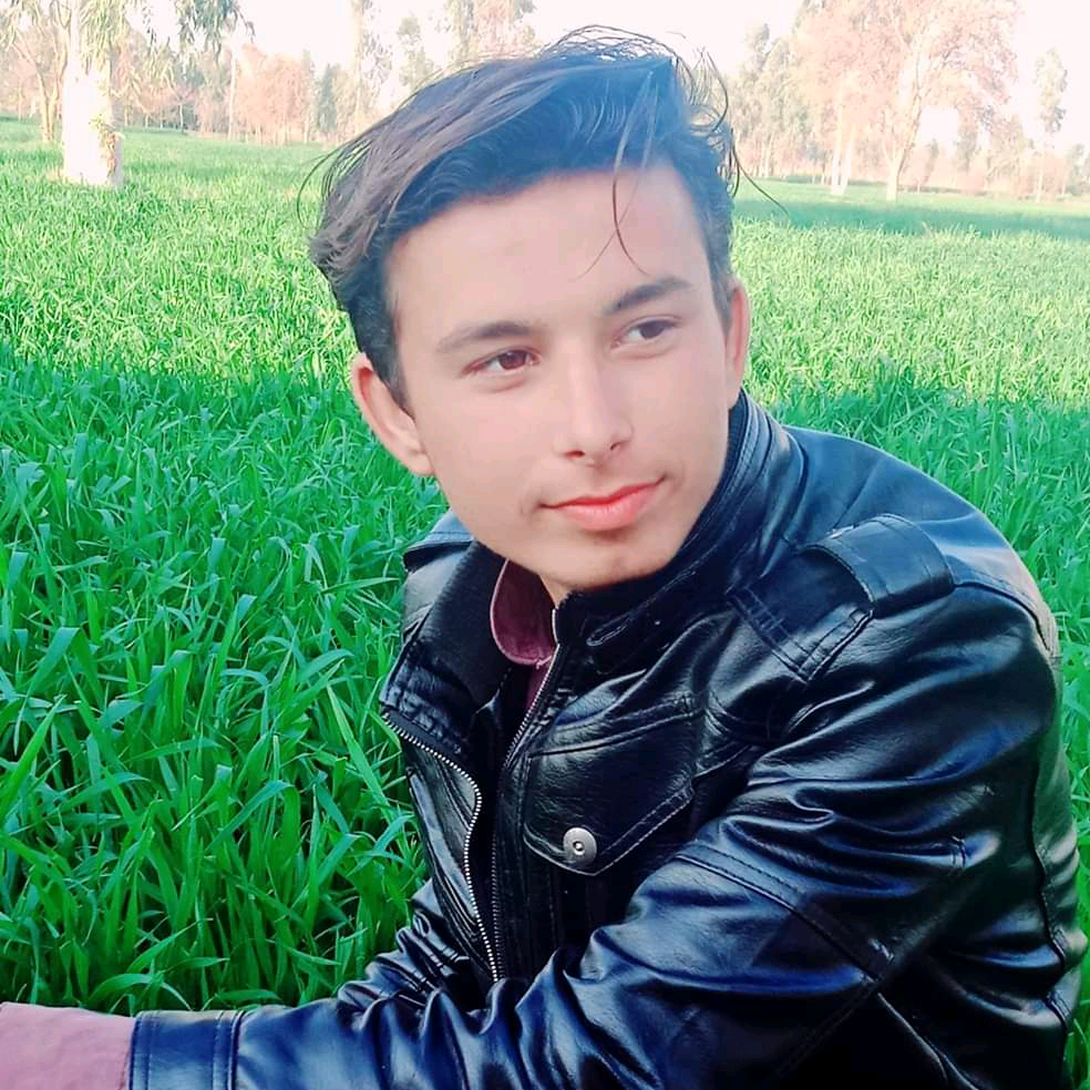 AQiB KHaN 234 aqib.khan.234