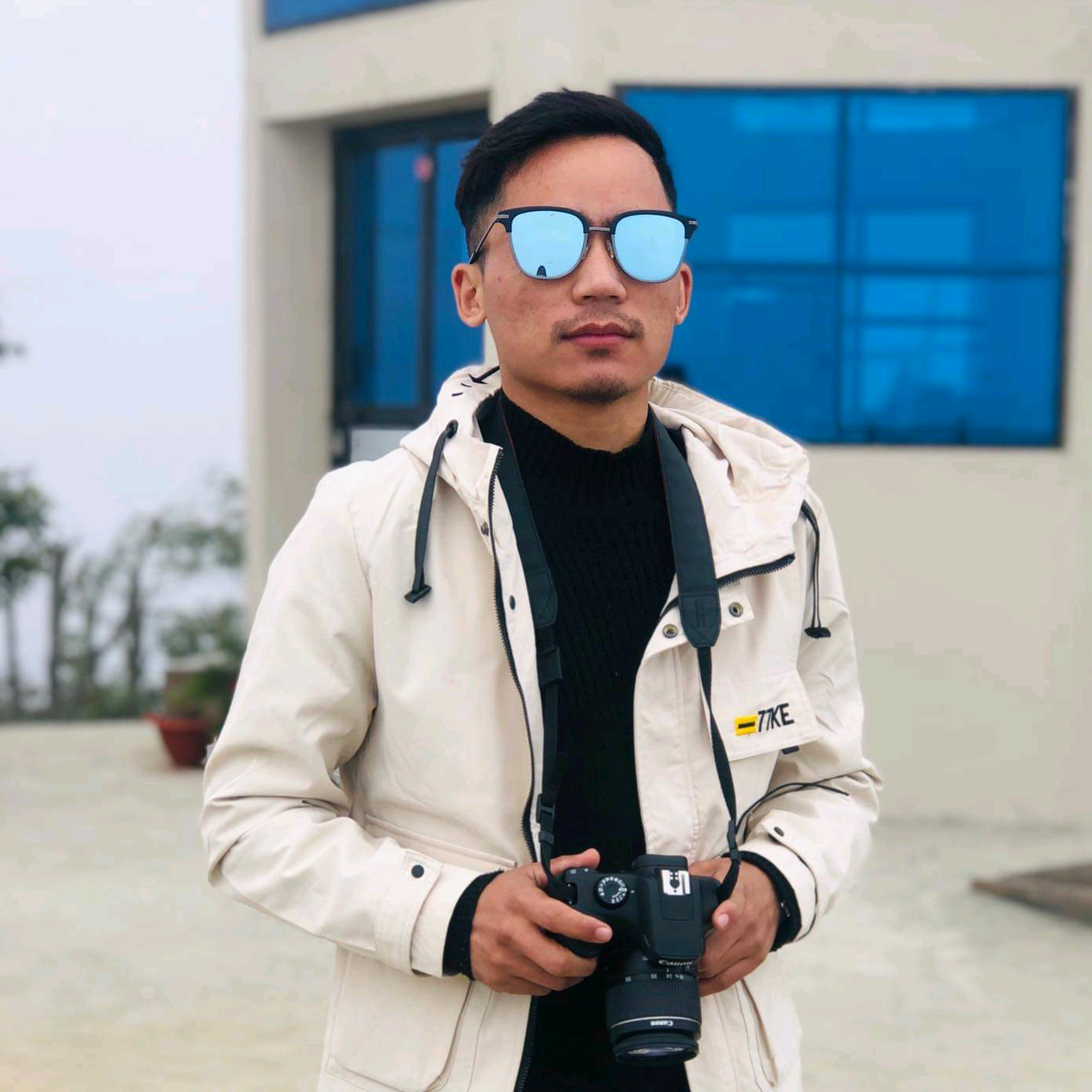 prajal younghangsubba prajallimbu0