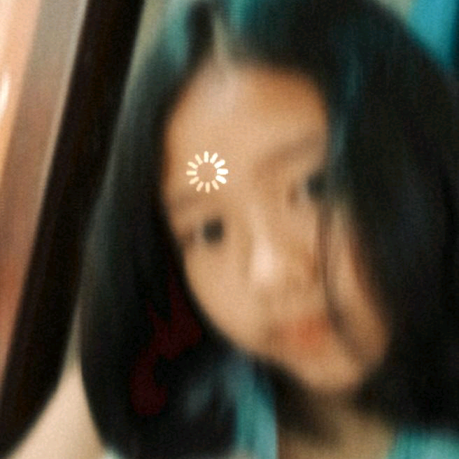 ar_myy14 ar_myyy96