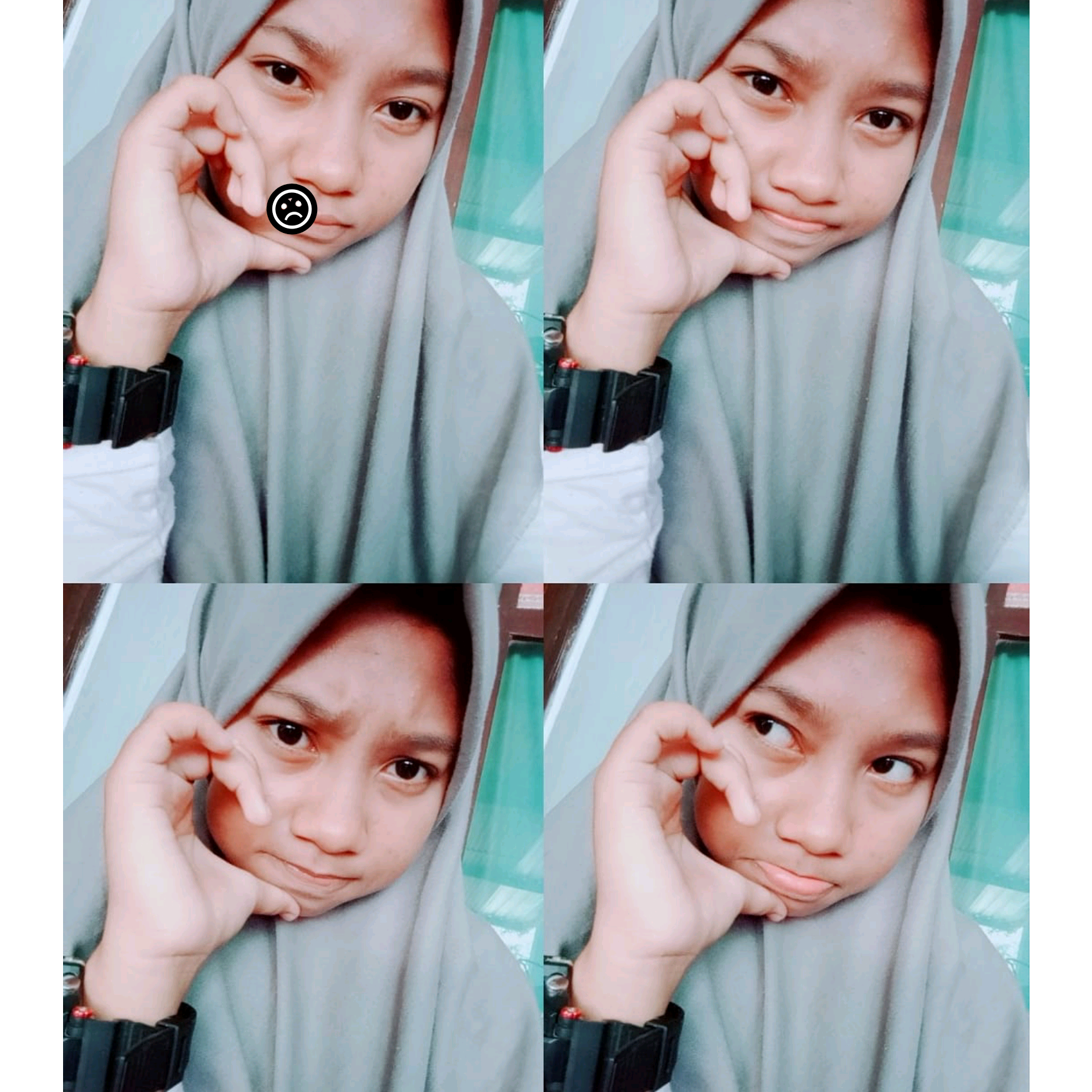 Wulandari🥀 lan.416