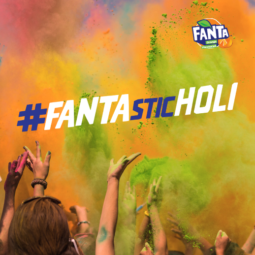 #fantasticholi
