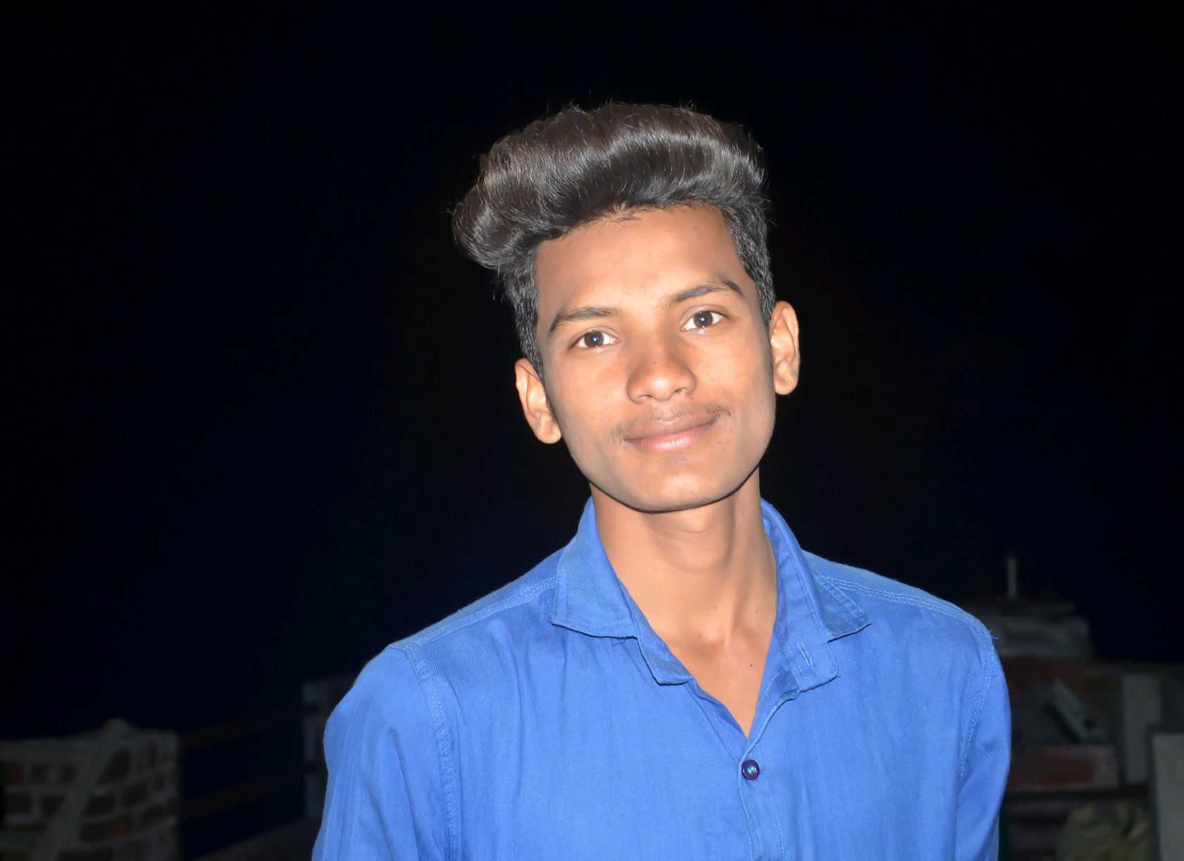 Pratik Nakhale pratiknakhale7