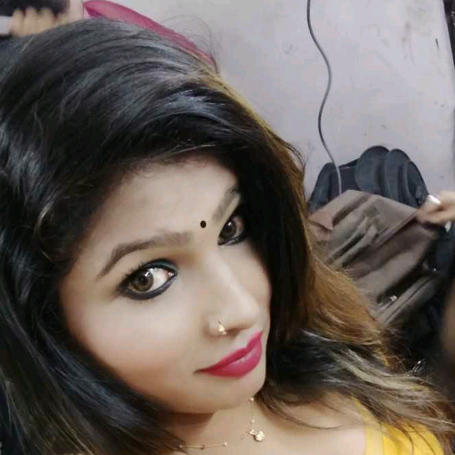 Raman Deep kaur ramandeepkaur044