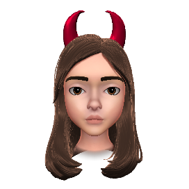 🕊️💗 itz_radmila