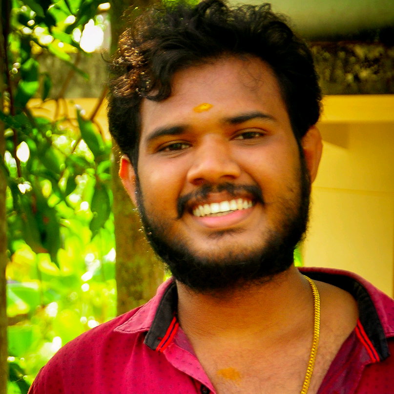 Fidel__ Mohan f_i_d_u_