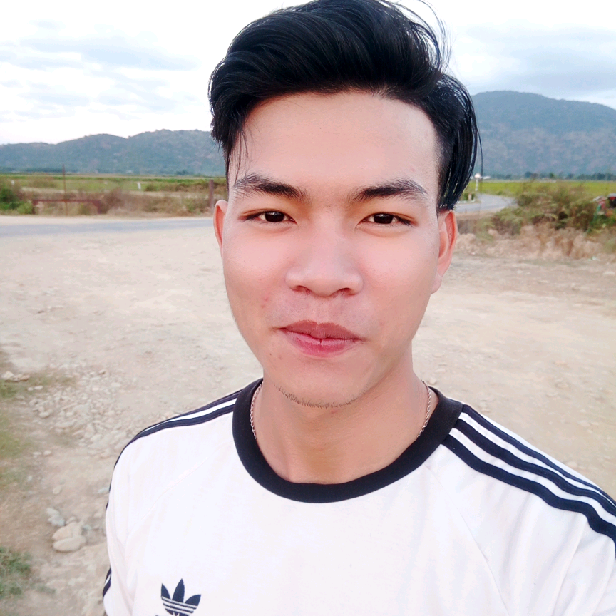 Dưỡng Đoàn doanxuanduong86