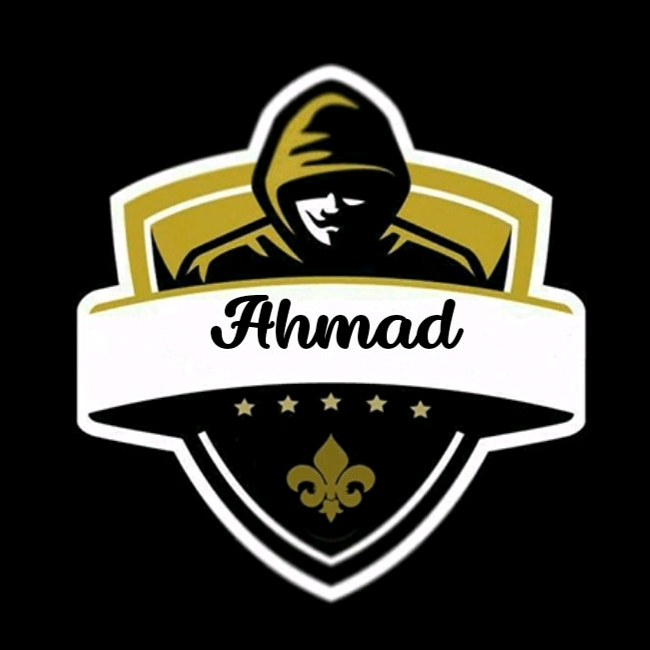 Mr Ahmad king_ahmad39
