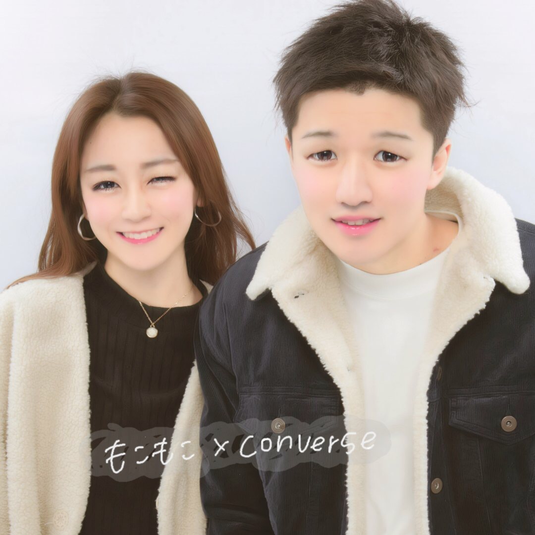 yuka yuto3kana