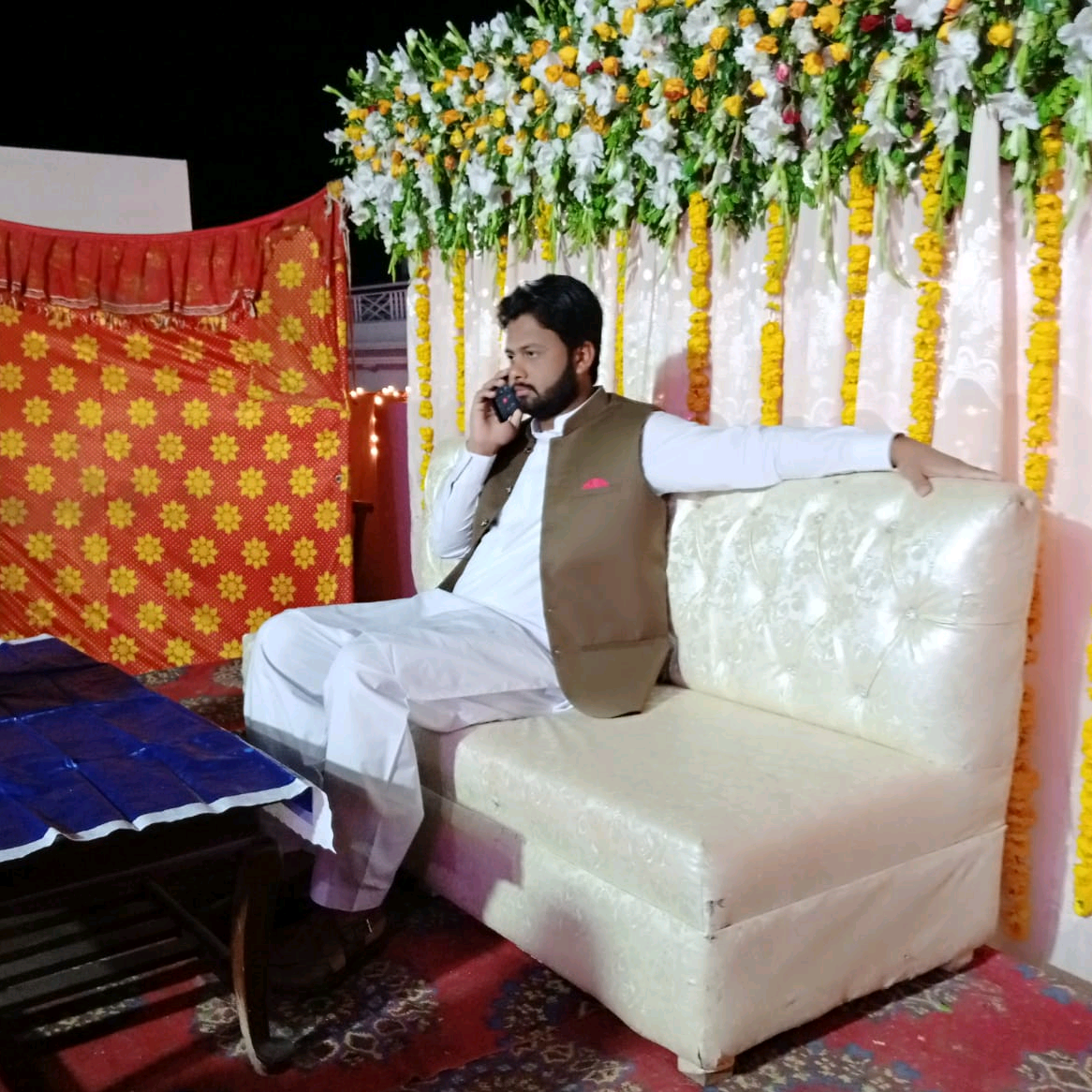 Rao Fakhar raofakharshuja555