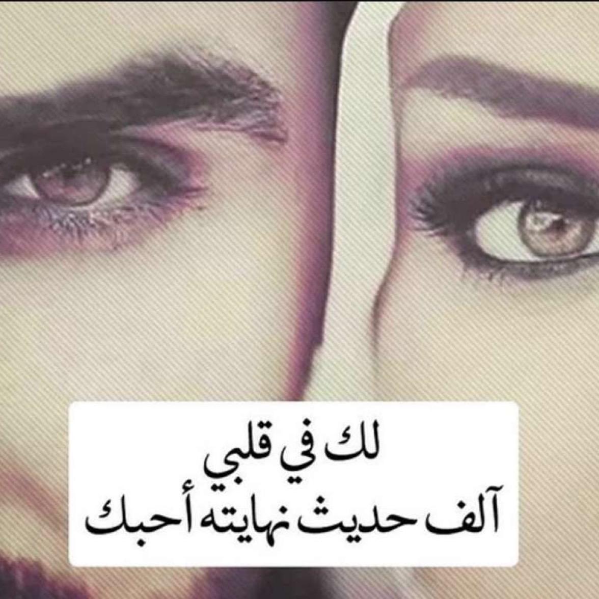 ✅✅الكنق✅✅ 9y0g