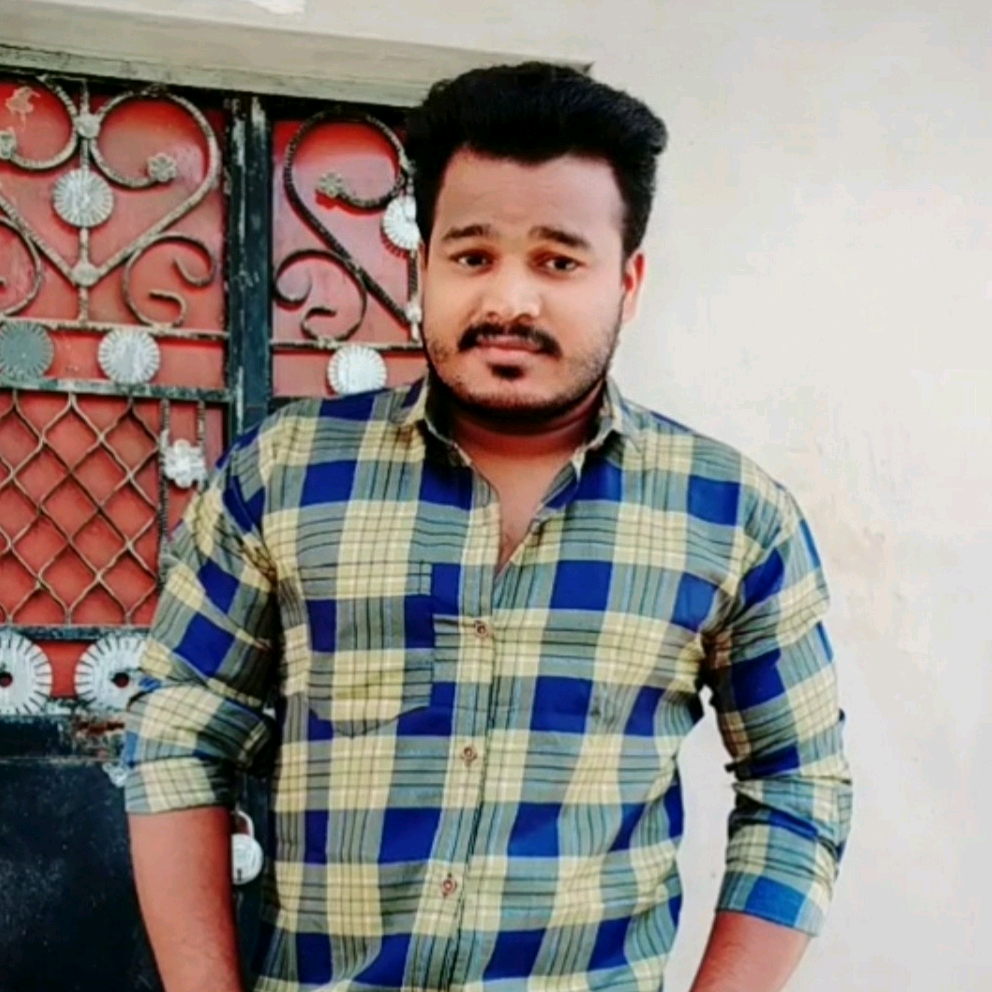 chinu chinu533