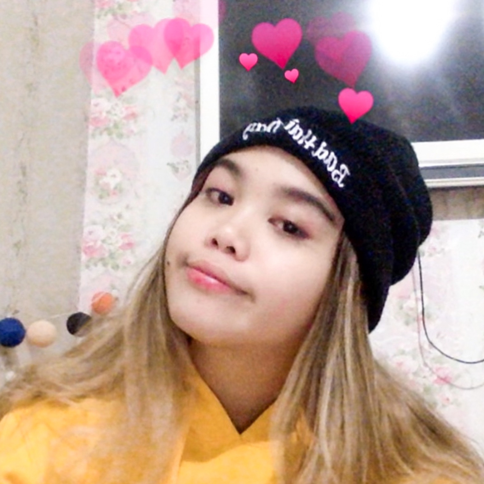 Cindy Rizap cindy_rizzaapp