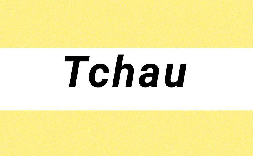 Não tem ninguém aki caroline_chan37