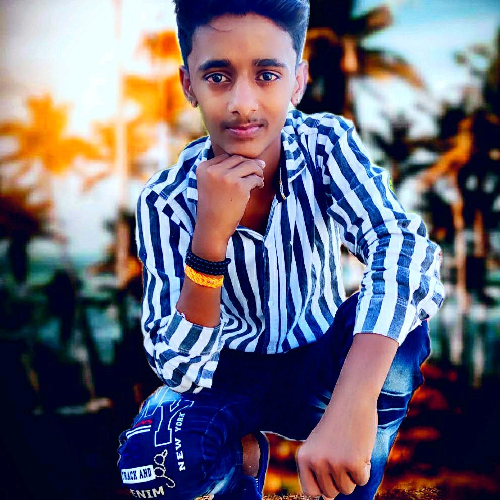 dinesh15 mr.dinesh15