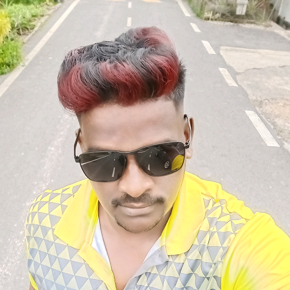 vj veeran 🇲🇾 vijayaveeran4