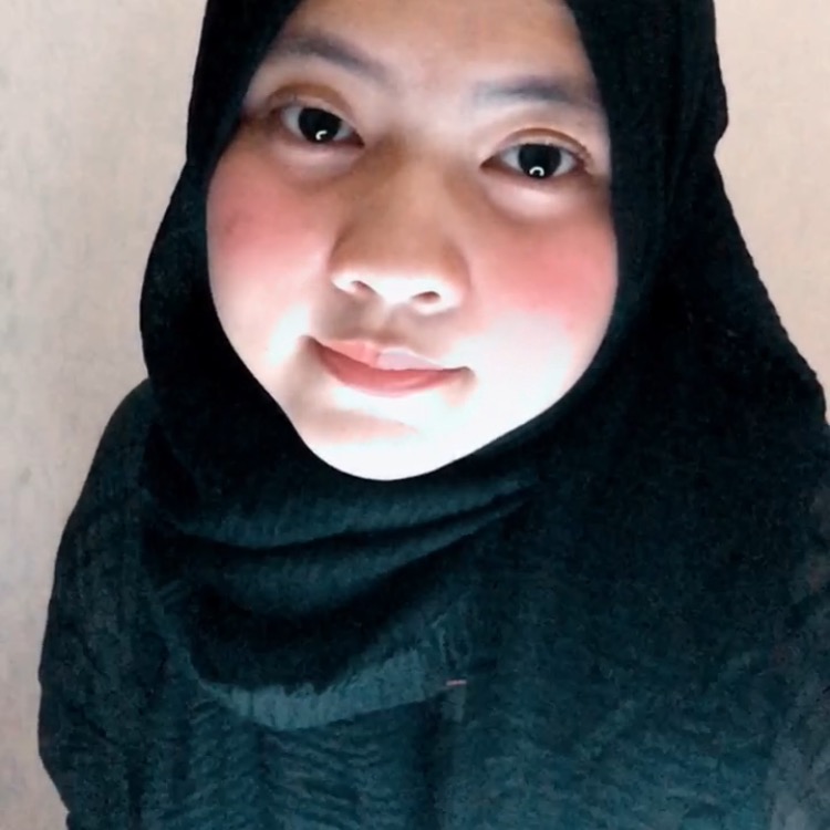 yayatya hnygbts