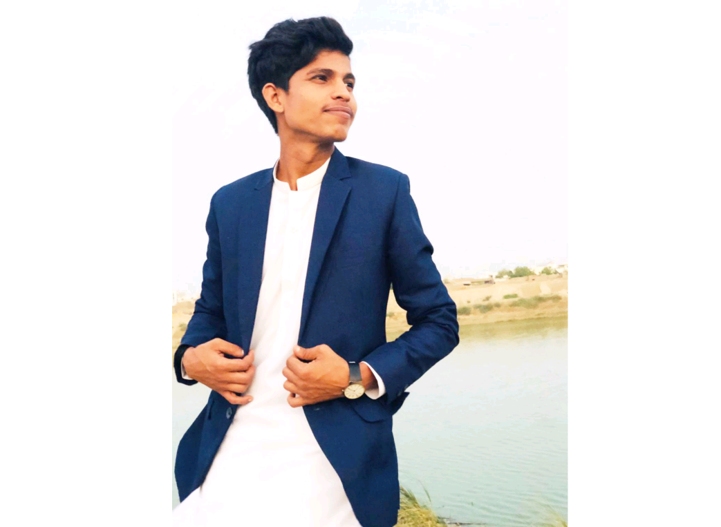 Team_Asp1 atharsoomro1