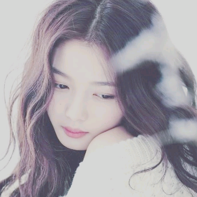 K-pop,dorama😉 _belharoeva.__