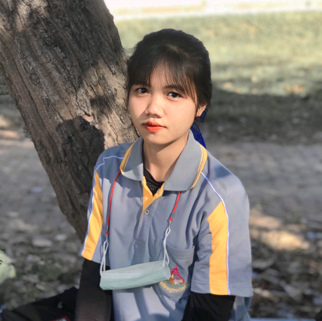 บีม'บี้' beem_64