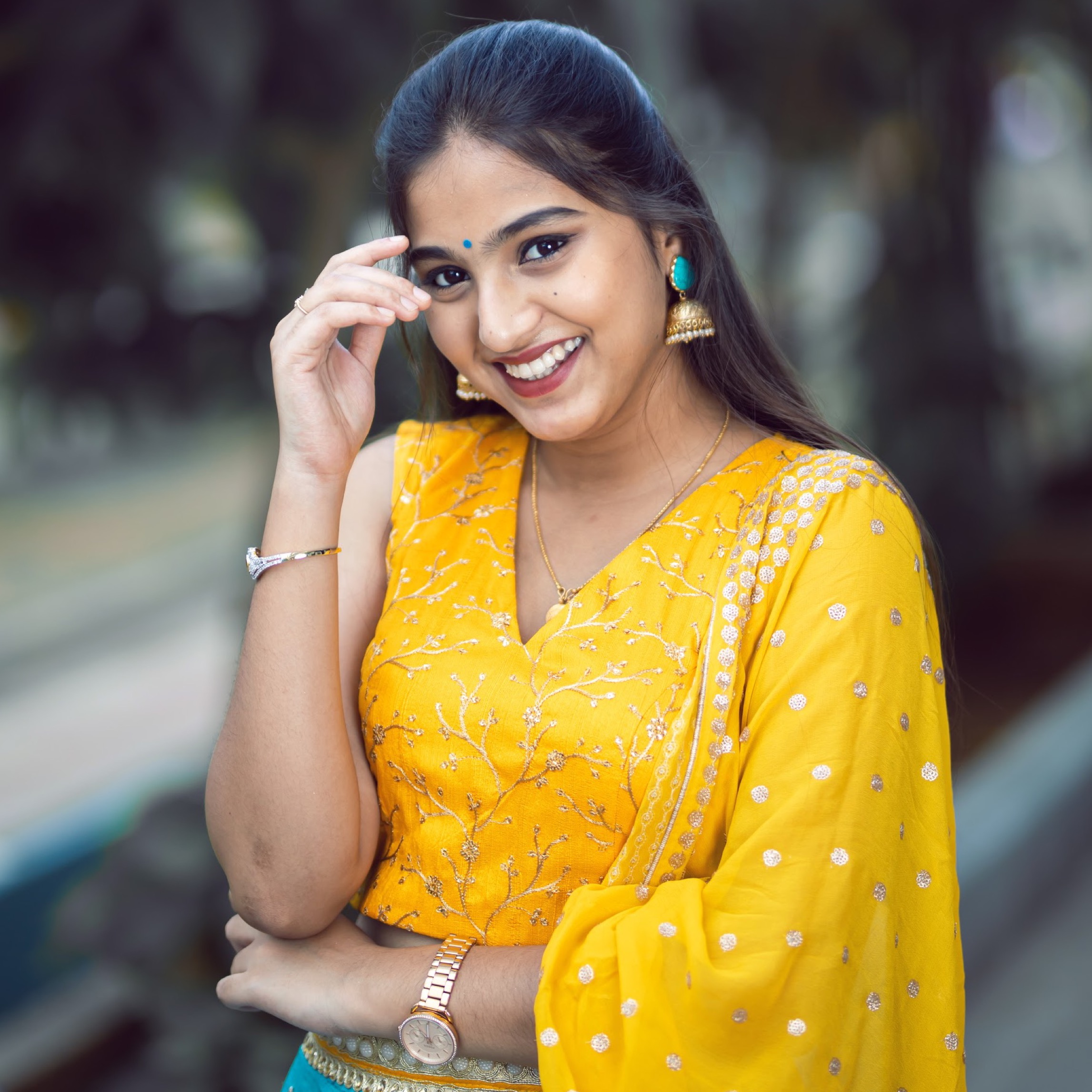 pranavi_manukonda🖤 pranavi_manukonda