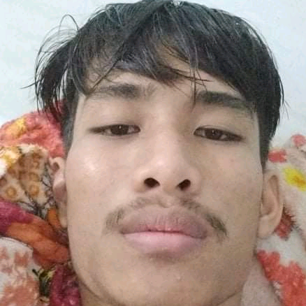 Bro Bo brobo17