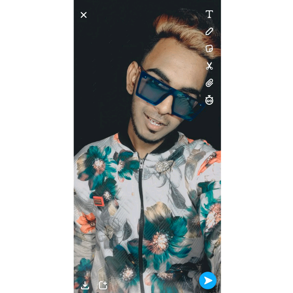 your crush zesu💋❤ zesu_05