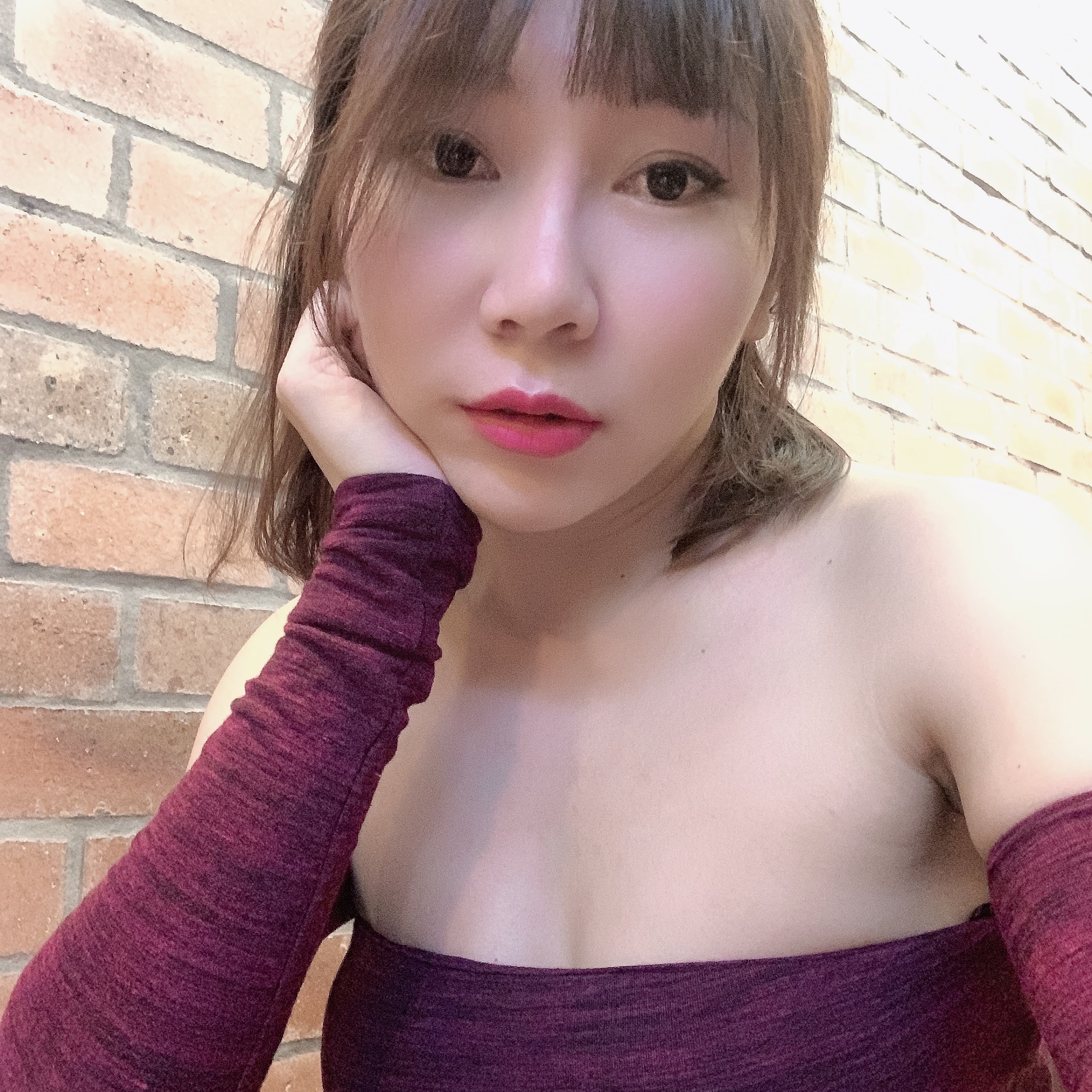 ☀️ ☀️ Sunny ☀️ sunnysunny2901