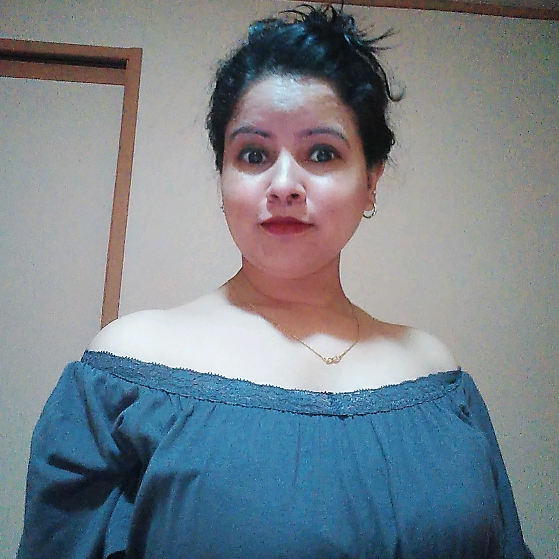 Sushila sushilabartula