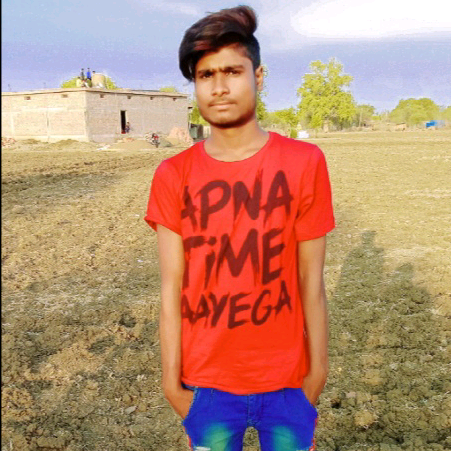 neetesh boy ✳️ neeteshboy913182