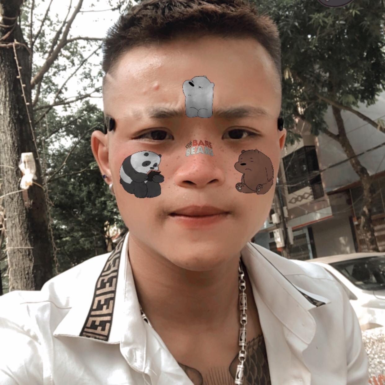꧁Xuân9999꧂ caubanh2411