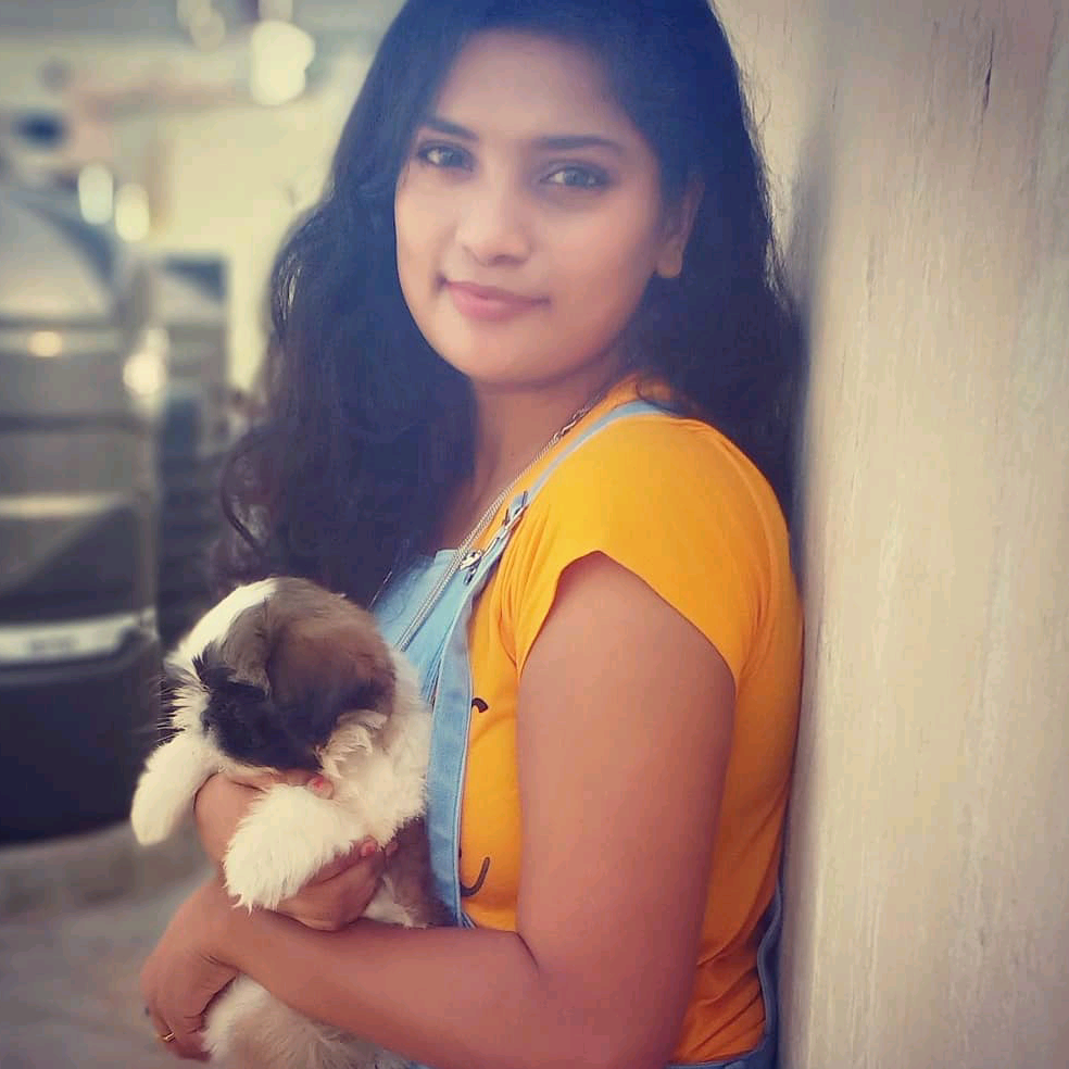 keerthi. rithi keerthikaas