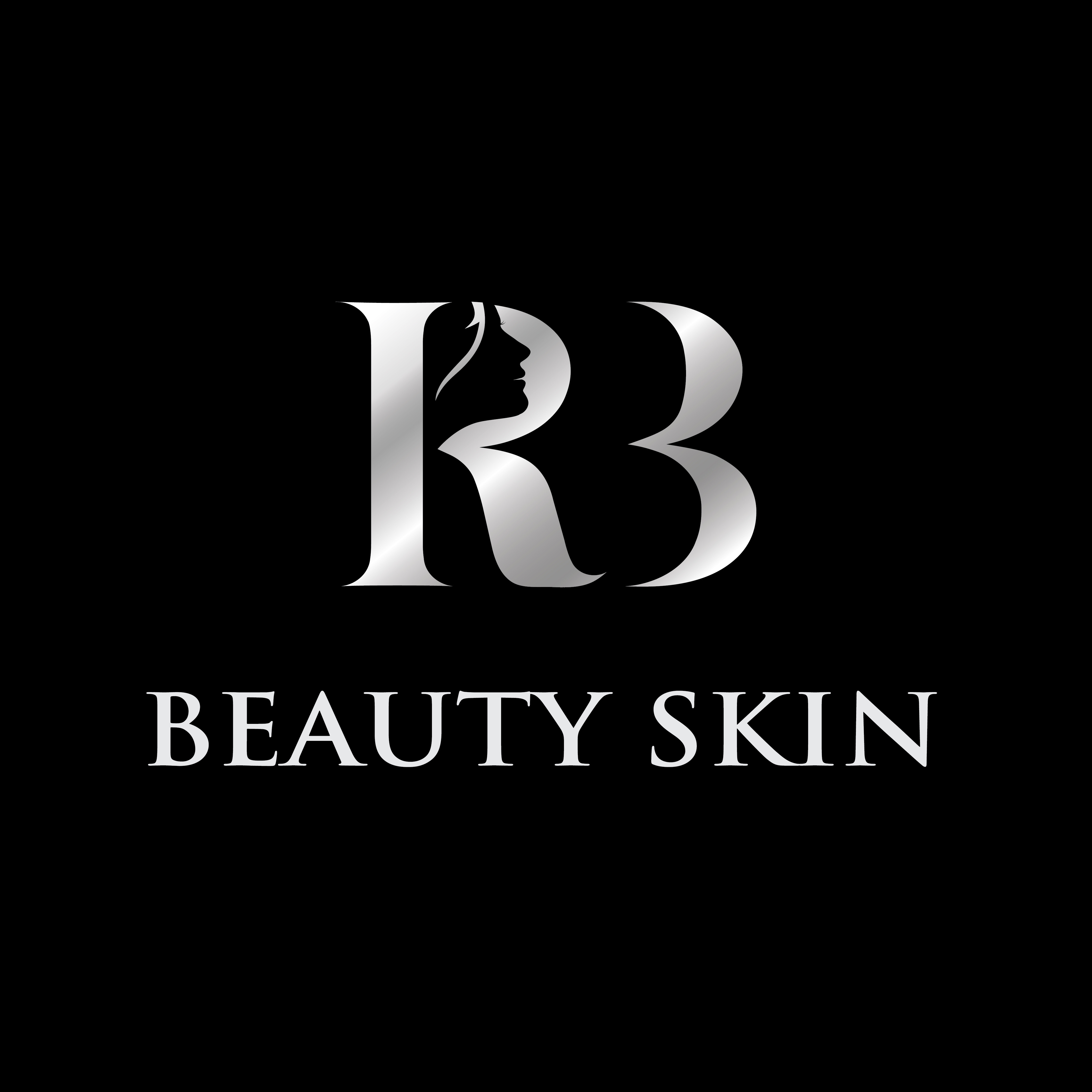 RBeautyskin_official rbeautyskin