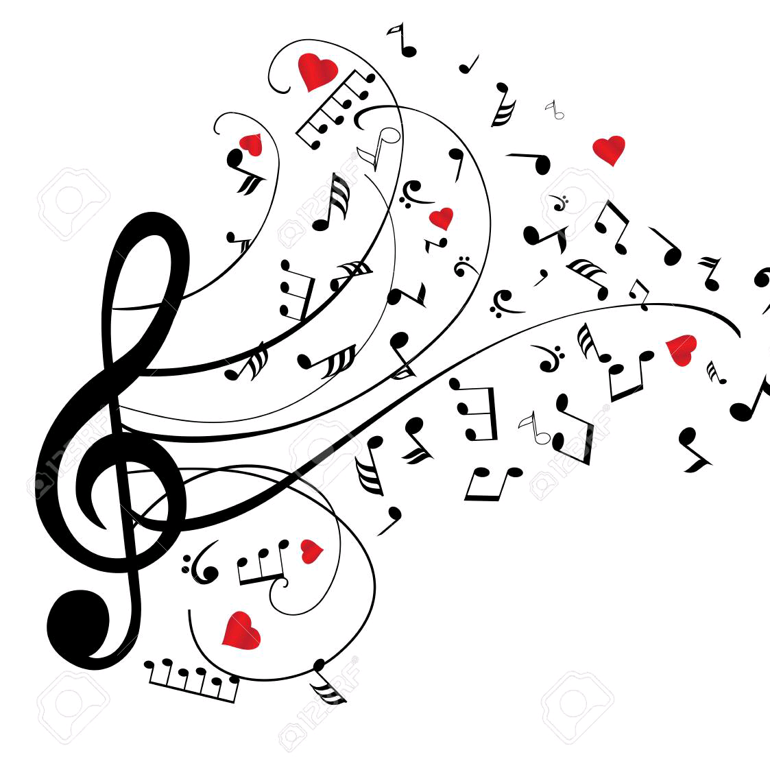 Good Music good_music.09