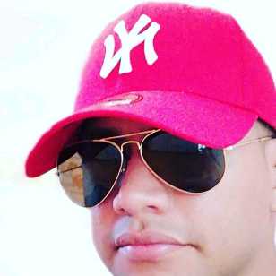 Miguel_88🔥🔥 miguelon5930