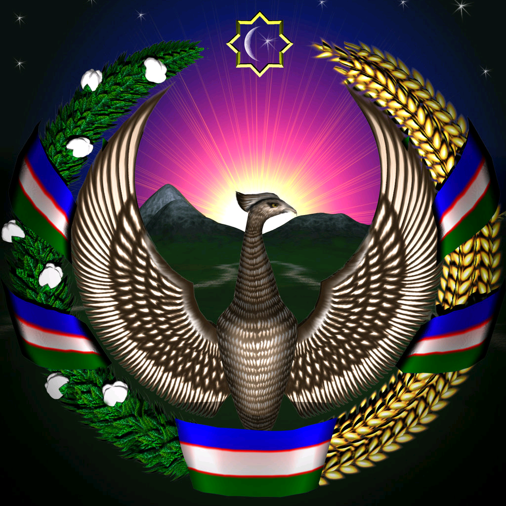 shahzodbek_571 shaxzodbek_571