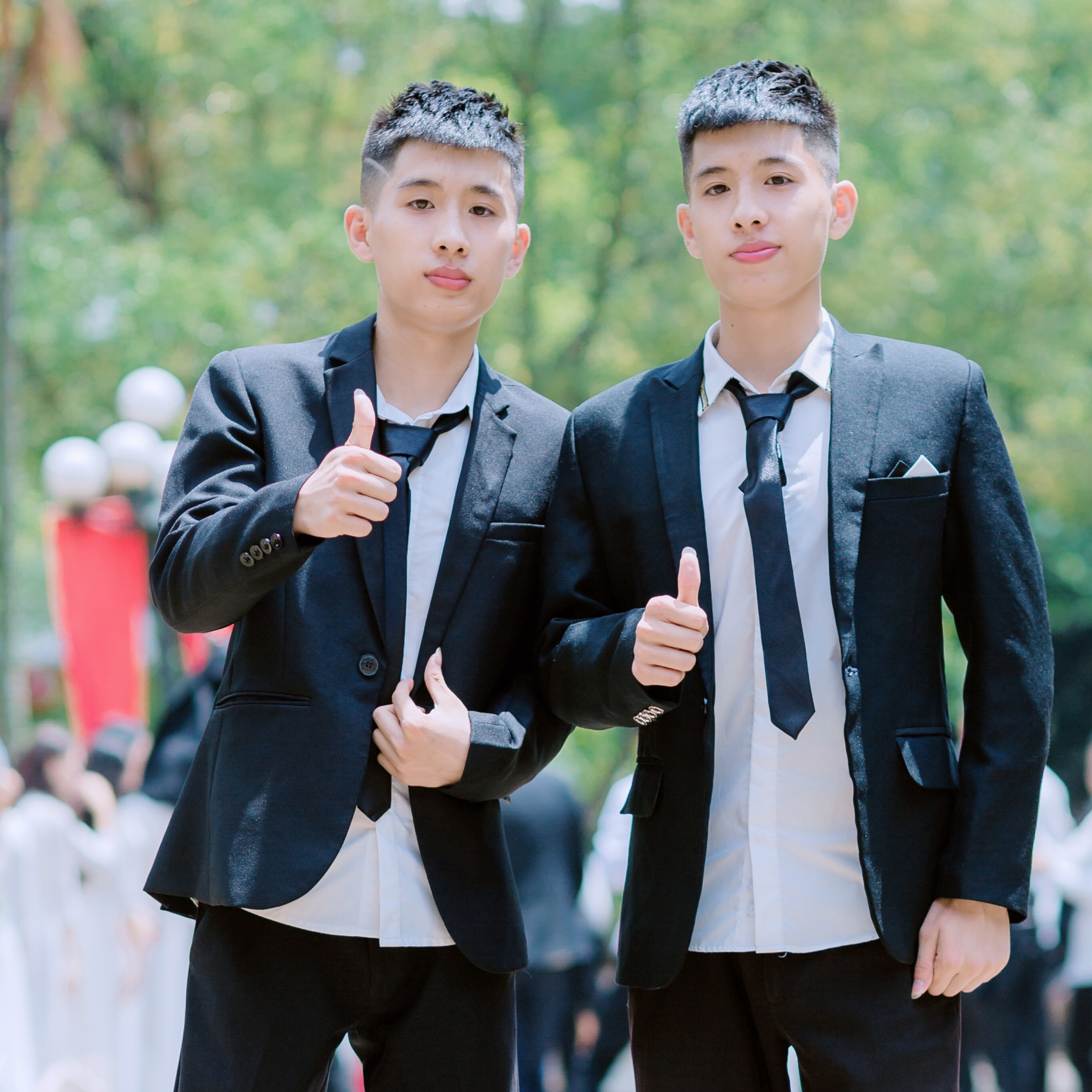 C97 Gaming c97gaming
