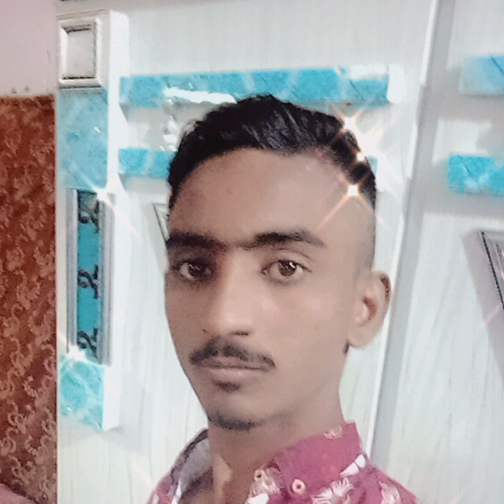 0wais9973 owaisking0010