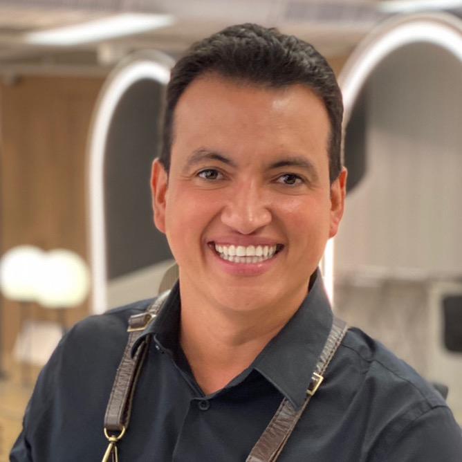 Rodrigo Cintra rodrigocintraoficial