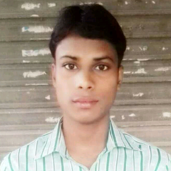 Mamun khanmamunhossin