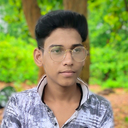 Sibani Sibani mr_oxer_yt