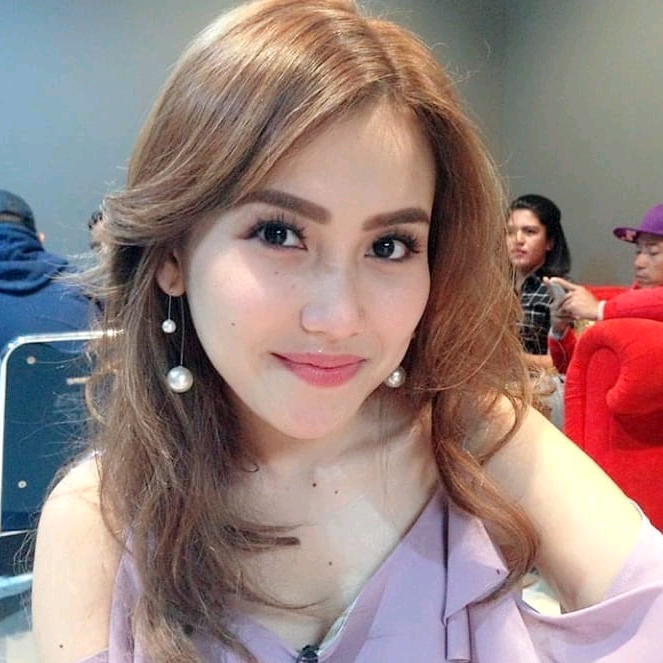 ayutingtingfact ayutingtingfactt