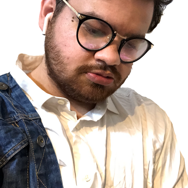Furkan Aibani savagenewsfurkan