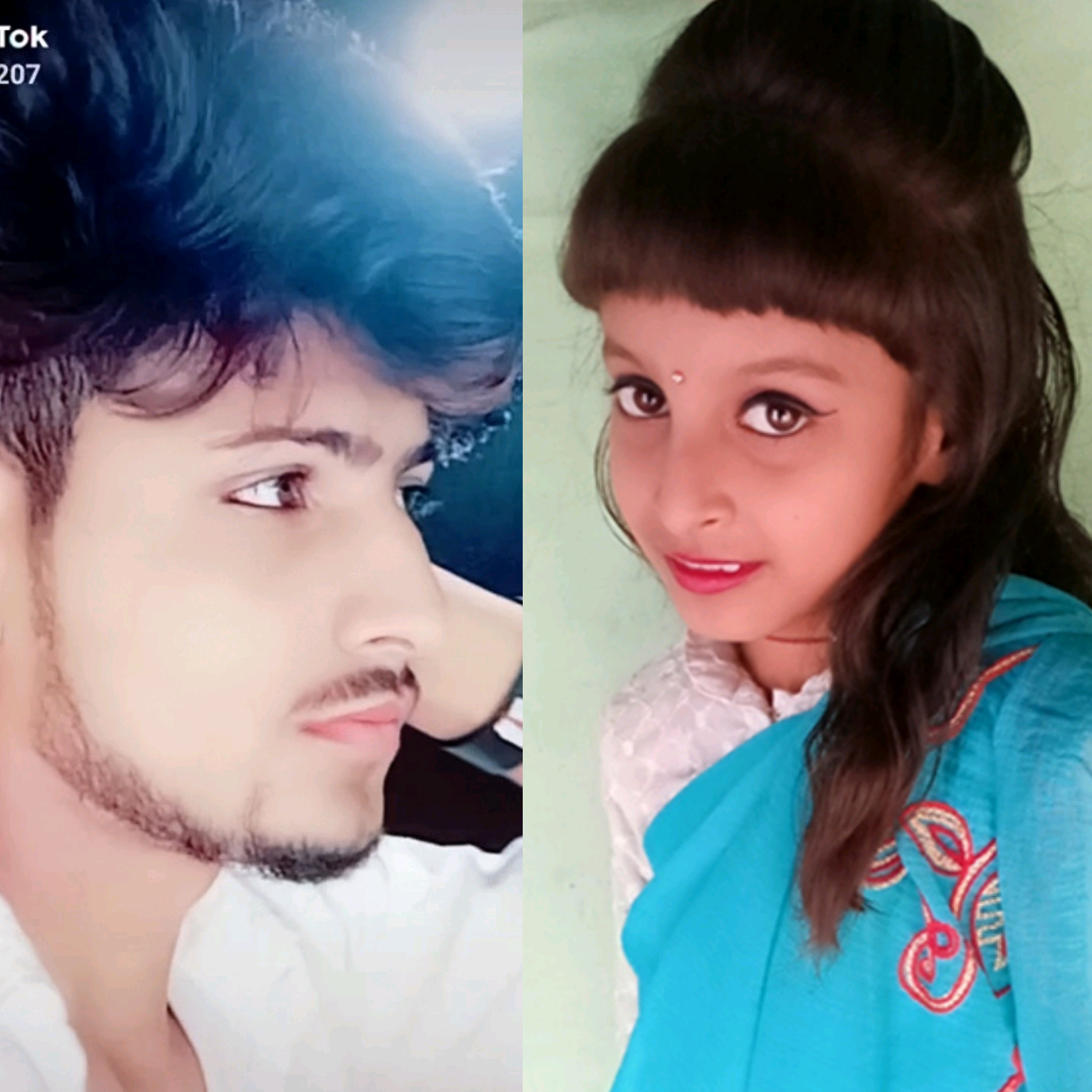 vipin♥️Abhi_207 anuj_207