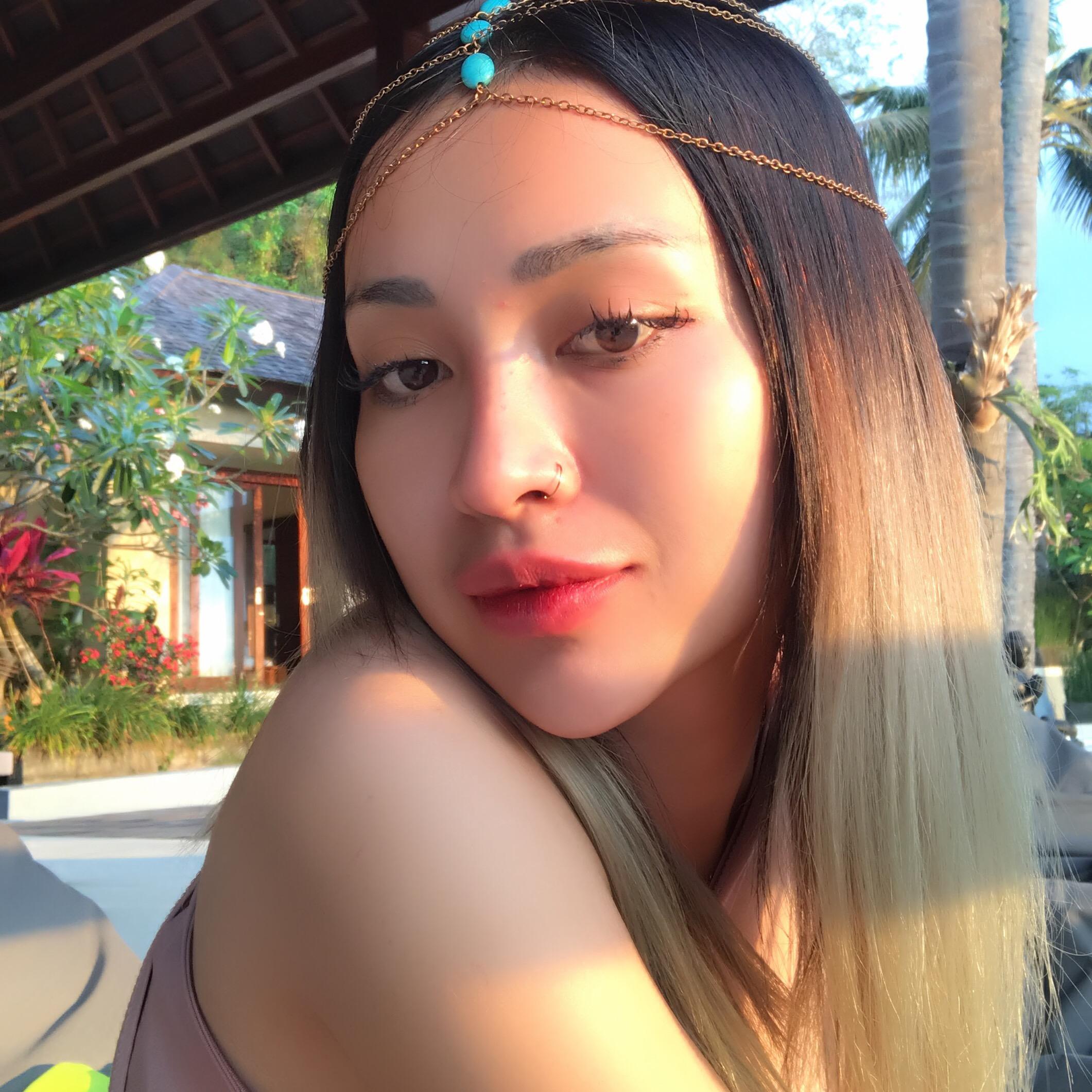 Warsita warsita19